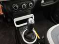 Renault Twingo 1.0 SCe Collection | 71pk | Airco | Cruise Control Wit - thumbnail 9
