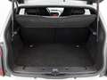Renault Twingo 1.0 SCe Collection | 71pk | Airco | Cruise Control Wit - thumbnail 12