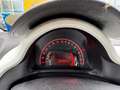 Renault Twingo 1.0 SCe Collection | 71pk | Airco | Cruise Control Wit - thumbnail 9