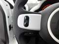 Renault Twingo 1.0 SCe Collection | 71pk | Airco | Cruise Control Wit - thumbnail 15