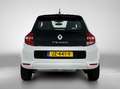 Renault Twingo 1.0 SCe Collection | 71pk | Airco | Cruise Control Wit - thumbnail 3