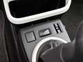 Renault Twingo 1.0 SCe Collection | 71pk | Airco | Cruise Control Wit - thumbnail 17