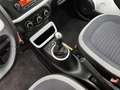 Renault Twingo 1.0 SCe Collection | 71pk | Airco | Cruise Control Wit - thumbnail 8