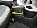 Renault Twingo 1.0 SCe Collection | 71pk | Airco | Cruise Control Wit - thumbnail 20