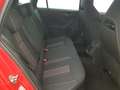 Skoda Kamiq 1,5 TSI DSG Monte Carlo/AHK/Matrix/Pdach Rouge - thumbnail 5