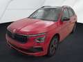 Skoda Kamiq 1,5 TSI DSG Monte Carlo/AHK/Matrix/Pdach Rouge - thumbnail 1