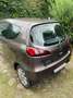 Mitsubishi Colt XTRA TüV 05/2027 Braun - thumbnail 3