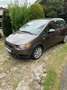 Mitsubishi Colt XTRA TüV 05/2027 Braun - thumbnail 1