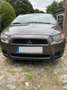Mitsubishi Colt XTRA TüV 05/2027 Braun - thumbnail 2