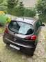 Mitsubishi Colt XTRA TüV 05/2027 Braun - thumbnail 4