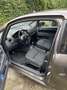 Mitsubishi Colt XTRA TüV 05/2027 Braun - thumbnail 5