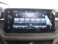 Skoda Fabia DRIVE 1.5 TSI DSG NAVI LED LENKRADHEIZ Nero - thumbnail 11