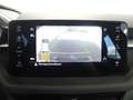 Skoda Fabia DRIVE 1.5 TSI DSG NAVI LED LENKRADHEIZ Nero - thumbnail 15