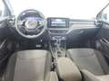 Skoda Fabia DRIVE 1.5 TSI DSG NAVI LED LENKRADHEIZ Nero - thumbnail 10