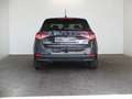 Skoda Fabia DRIVE 1.5 TSI DSG NAVI LED LENKRADHEIZ Nero - thumbnail 5
