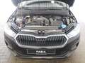 Skoda Fabia DRIVE 1.5 TSI DSG NAVI LED LENKRADHEIZ Nero - thumbnail 12