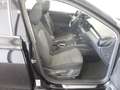 Skoda Fabia DRIVE 1.5 TSI DSG NAVI LED LENKRADHEIZ Nero - thumbnail 9