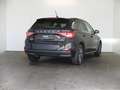 Skoda Fabia DRIVE 1.5 TSI DSG NAVI LED LENKRADHEIZ Nero - thumbnail 2