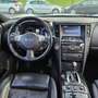 Infiniti QX70 3.0D V6 S PREMIUM AWD AUTO Weiß - thumbnail 10