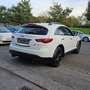 Infiniti QX70 3.0D V6 S PREMIUM AWD AUTO Weiß - thumbnail 4