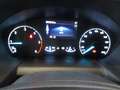 Ford Transit FWD 310 2.0 TDCI(105CV)L2-H2 TREND-UNIPROPRIETARIO Bianco - thumbnail 12