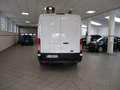 Ford Transit FWD 310 2.0 TDCI(105CV)L2-H2 TREND-UNIPROPRIETARIO Bianco - thumbnail 6