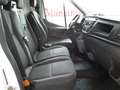 Ford Transit FWD 310 2.0 TDCI(105CV)L2-H2 TREND-UNIPROPRIETARIO Bianco - thumbnail 11