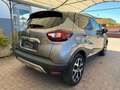 Renault Captur Intens 1.5 ENERGY dCi 90 Grigio - thumbnail 3