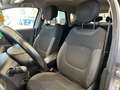 Renault Captur Intens 1.5 ENERGY dCi 90 Grigio - thumbnail 5