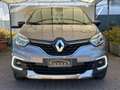 Renault Captur Intens 1.5 ENERGY dCi 90 Grigio - thumbnail 2