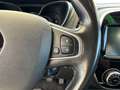 Renault Captur Intens 1.5 ENERGY dCi 90 Grigio - thumbnail 8
