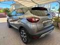 Renault Captur Intens 1.5 ENERGY dCi 90 Grigio - thumbnail 4