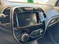 Renault Captur Intens 1.5 ENERGY dCi 90 Grigio - thumbnail 10