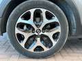 Renault Captur Intens 1.5 ENERGY dCi 90 Grigio - thumbnail 14