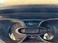 Renault Captur Intens 1.5 ENERGY dCi 90 Grigio - thumbnail 9