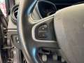 Renault Captur Intens 1.5 ENERGY dCi 90 Grigio - thumbnail 7