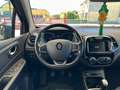 Renault Captur Intens 1.5 ENERGY dCi 90 Grigio - thumbnail 6