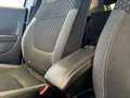Renault Captur Intens 1.5 ENERGY dCi 90 Grigio - thumbnail 12