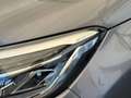 Renault Captur Intens 1.5 ENERGY dCi 90 Grigio - thumbnail 15
