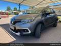Renault Captur Intens 1.5 ENERGY dCi 90 Grigio - thumbnail 1