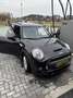MINI Cooper SD Aut. - thumbnail 1