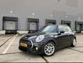 MINI Cooper SD Aut. - thumbnail 1