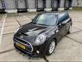 MINI Cooper SD Aut. - thumbnail 2