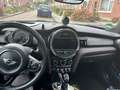 MINI Cooper SD Aut. - thumbnail 6