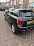 MINI Cooper SD Aut. - thumbnail 5