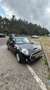 MINI Cooper SD Aut. - thumbnail 7