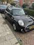 MINI Cooper SD Aut. - thumbnail 3