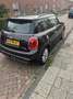MINI Cooper SD Aut. - thumbnail 4