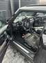 MINI Cooper SD Aut. - thumbnail 6