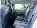 Peugeot 3008 1,5 BlueHDi 130 Allure EAT8 | 360° | Navi | Sitzh. Weiß - thumbnail 18